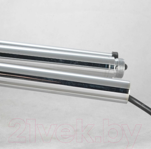 Изображение товара Торшер Lussole Idaho LSP-0575