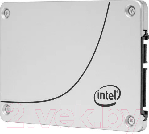 Изображение товара SSD диск Intel D3-S4520 1.92TB (SSDSC2KB019TZ01)
