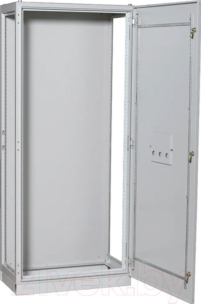 Изображение товара Корпус металлический IEK YKM50-1800-600-450