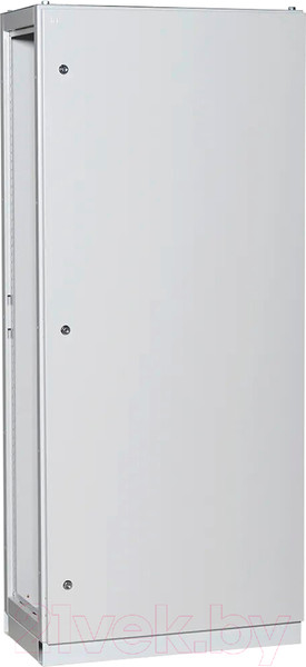 Изображение товара Корпус металлический IEK YKM50-1800-800-450