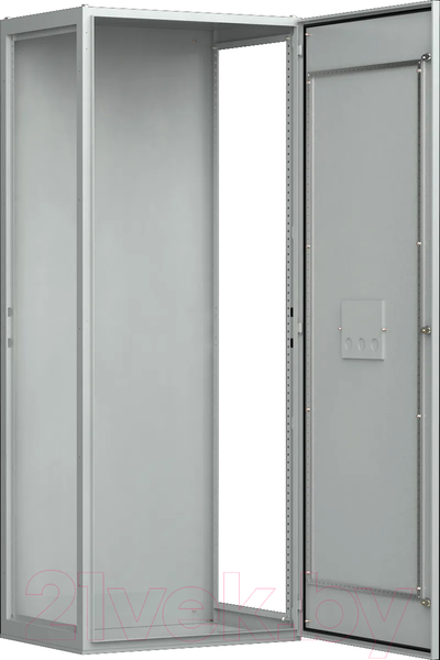 Изображение товара Корпус металлический IEK YKM50-2000-800-450-54