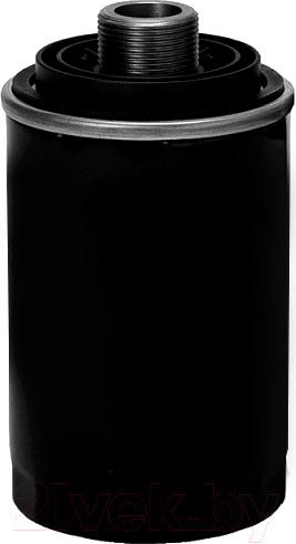 Изображение товара Масляный фильтр Volkswagen 06J115403Q