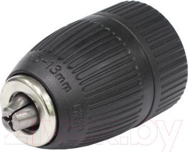 Изображение товара Патрон сверлильный Gepard GP0820-01