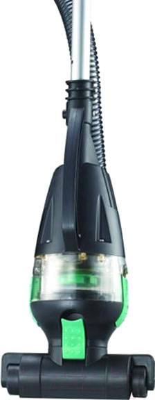 Изображение товара Пылесос для пруда Jebao EC-1