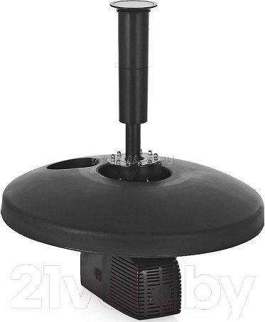 Изображение товара Насос для пруда Jebao FLD-36
