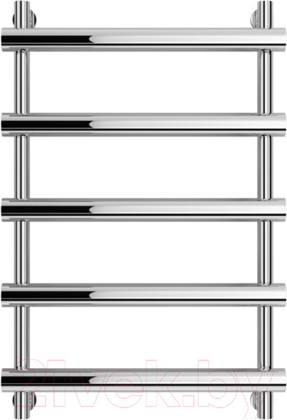 Изображение товара Полотенцесушитель водяной Сунержа Атлант 80x50 / 00-0226-8050
