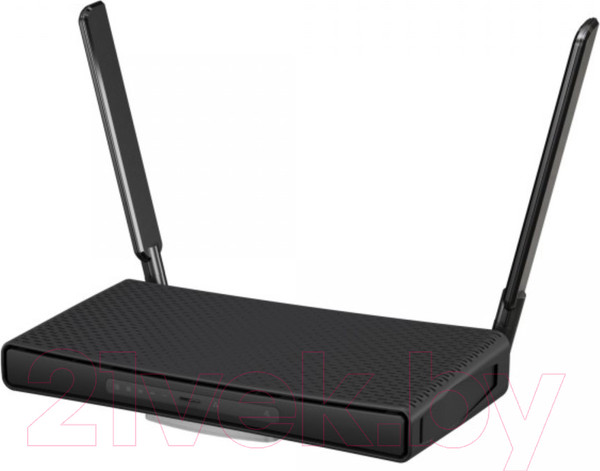 Изображение товара Беспроводной маршрутизатор Mikrotik RBD53iG-5HacD2HnD