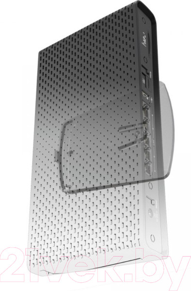 Изображение товара Беспроводной маршрутизатор Mikrotik RBD53iG-5HacD2HnD