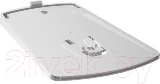 Изображение товара Беспроводной маршрутизатор Mikrotik RBD53iG-5HacD2HnD