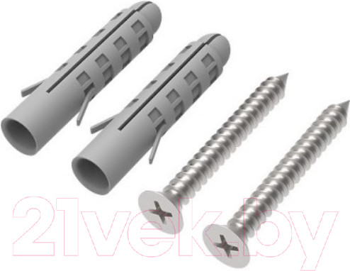 Изображение товара Беспроводной маршрутизатор Mikrotik RBD53iG-5HacD2HnD