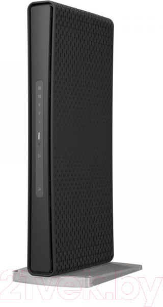 Изображение товара Беспроводной маршрутизатор Mikrotik RBD53iG-5HacD2HnD