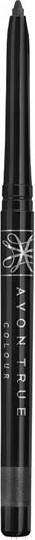 Изображение товара Карандаш для глаз Avon Диамант Black Ice