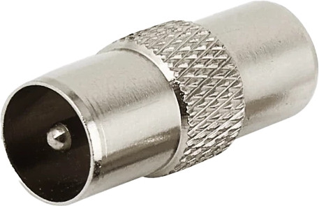 Изображение товара Коннектор TDM SQ1809-0014