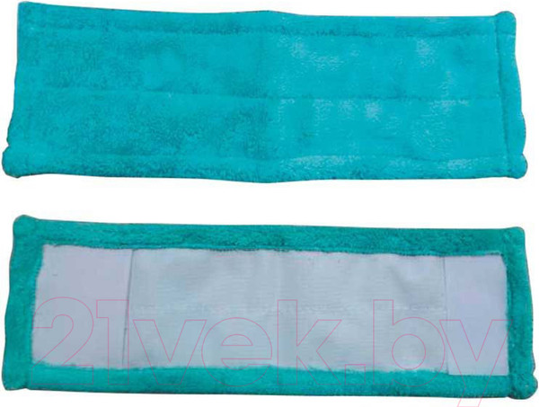 Изображение товара Моп для швабры Рыжий кот MopM3-Eco-H / 004415