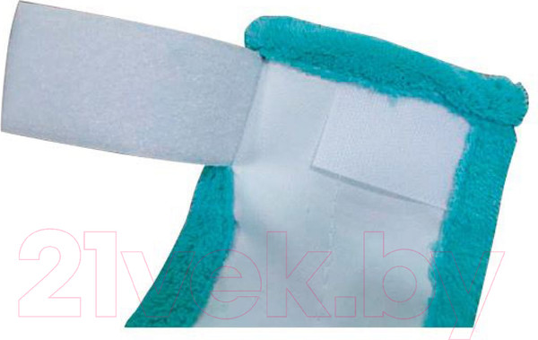 Изображение товара Моп для швабры Рыжий кот MopM3-Eco-H / 004415