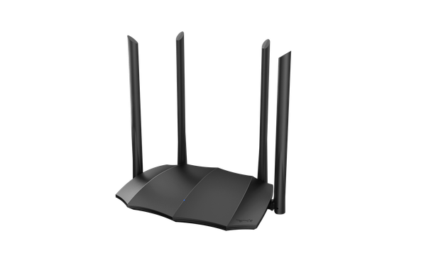 Изображение товара Беспроводной маршрутизатор Tenda  AC8 v2