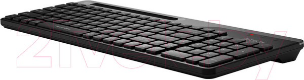 Изображение товара Клавиатура A4Tech Fstyler FBK25 (черный)