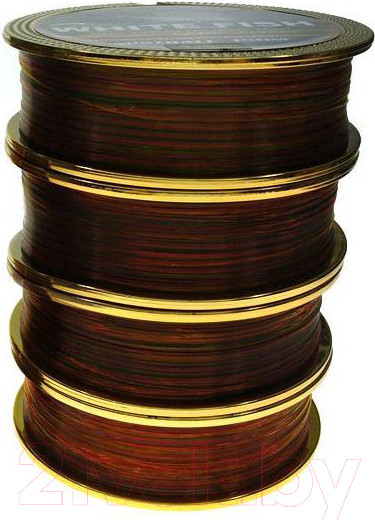 Изображение товара Леска монофильная Mistrall Shiro White Fish 0.25мм 150м / ZM-3476025