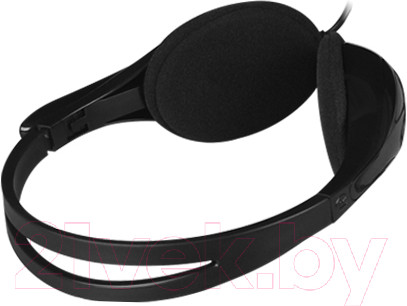 Изображение товара Наушники-гарнитура A4Tech HU-9