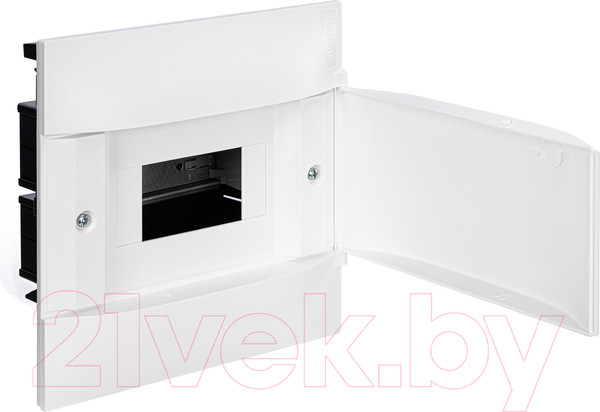 Изображение товара Щит распределительный Legrand Practibox S 6М / 134546