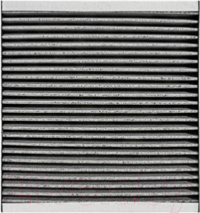 Изображение товара Салонный фильтр SCT SAK324