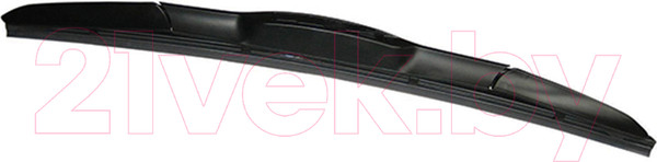 Изображение товара Щетка стеклоочистителя SCT Hybrid Wiper Blade 9559