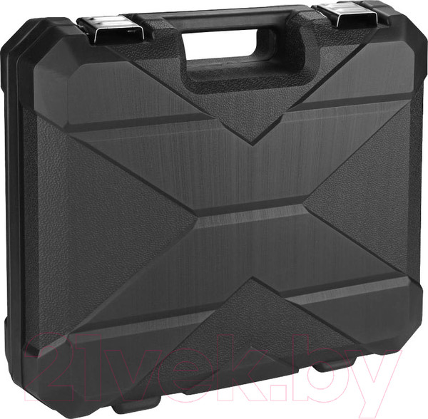 Изображение товара Перфоратор Deko DKH1000W / 063-4160