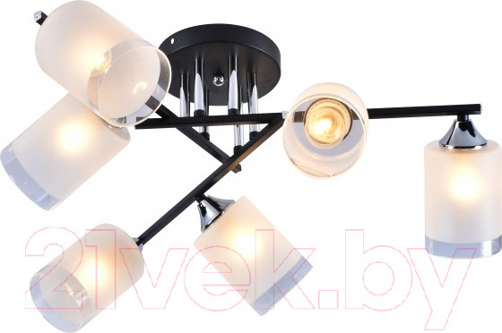 Изображение товара Люстра Rivoli Marielle 9073-306 / Б0051983