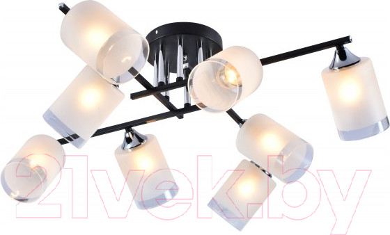 Изображение товара Люстра Rivoli Marielle 9073-308 / Б0051984