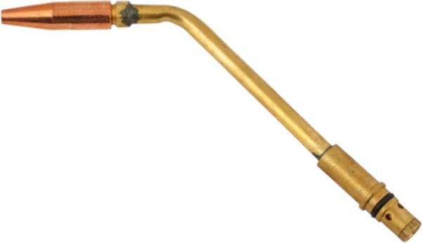 Изображение товара Наконечник контактный для горелки Сварог ГЗУ №5П (94223)