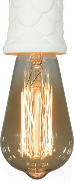 Изображение товара Потолочный светильник Loftit Sherwood 10091