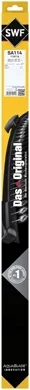 Изображение товара Щетка стеклоочистителя SWF 119114