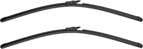 Изображение товара Щетка стеклоочистителя SWF 119114