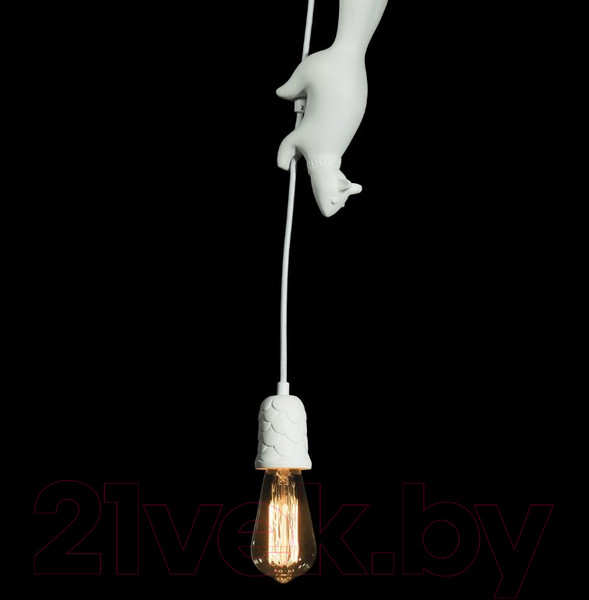 Изображение товара Потолочный светильник Loftit Sherwood 10093