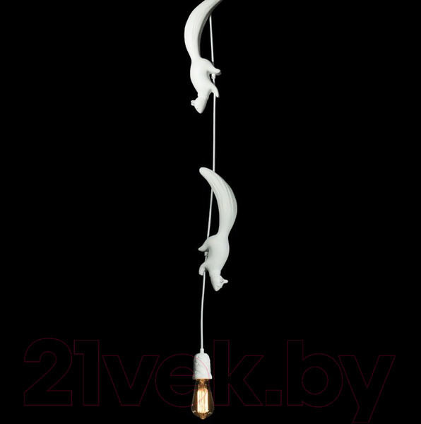 Изображение товара Потолочный светильник Loftit Sherwood 10093