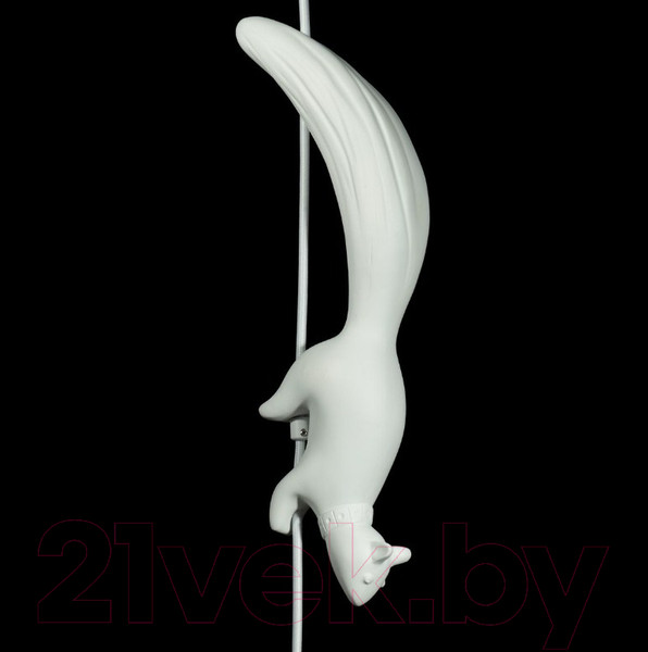 Изображение товара Потолочный светильник Loftit Sherwood 10093