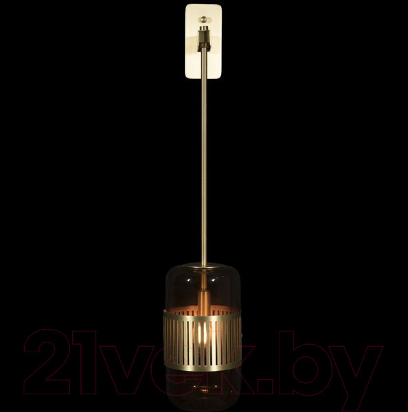 Изображение товара Бра Loftit Hudson 10098W