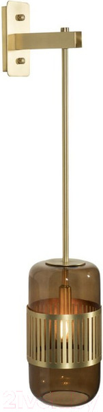 Изображение товара Бра Loftit Hudson 10098W