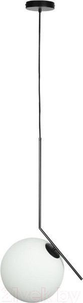 Изображение товара Потолочный светильник Loftit Icl 2579-B