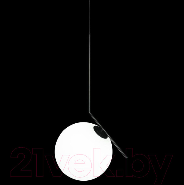 Изображение товара Потолочный светильник Loftit Icl 2579-B