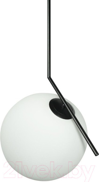 Изображение товара Потолочный светильник Loftit Icl 2579-B