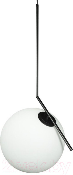 Изображение товара Потолочный светильник Loftit Icl 2579-B