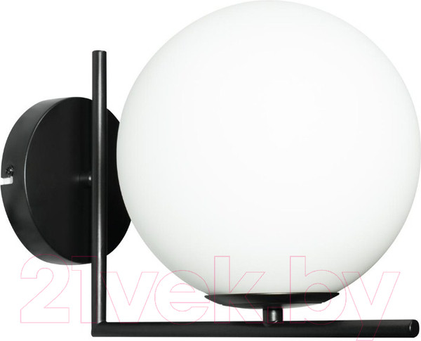 Изображение товара Бра Loftit Icl 2579-W