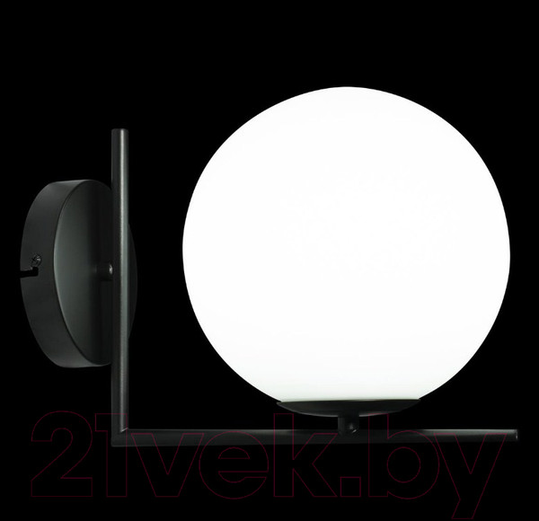 Изображение товара Бра Loftit Icl 2579-W