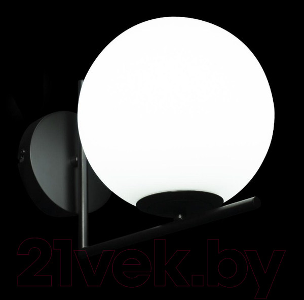 Изображение товара Бра Loftit Icl 2579-W