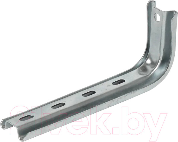 Изображение товара Консоль подвеса IEK VC 100 CLW10-VC-100