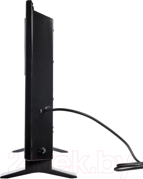 Изображение товара Конвектор PATRIOT PT-C 20 Е