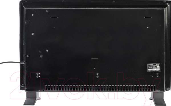 Изображение товара Конвектор PATRIOT PT-C 20 Е