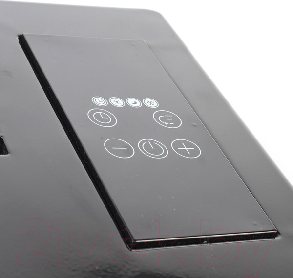 Изображение товара Конвектор PATRIOT PT-C 20 Е