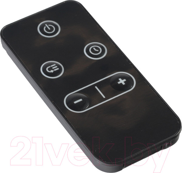 Изображение товара Конвектор PATRIOT PT-C 20 Е